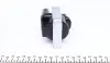 Котушка запалювання Fiat Doblo 1.2i 01 Valeo (245111) зображення 2