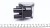 Котушка запалювання Fiat Doblo 1.2i 01 Valeo (245111) зображення 3