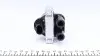 Котушка запалювання Fiat Doblo 1.2i 01 Valeo (245111) зображення 4