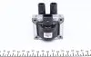 Котушка запалювання Fiat Doblo 1.2i 01 Valeo (245111) зображення 5