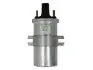 Фото Катушка зажигания Valeo (245119) изображение 1