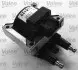 Катушка зажигания Valeo (245129) изображение 1