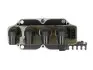 Котушка запалювання Fiat Doblo/Iveco Daily 1.6-2.8 02 Valeo (245134) зображення 1