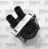 Катушка зажигания Valeo (245138) изображение 1