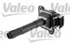 Катушка воспаления Valeo (245165) изображение 1