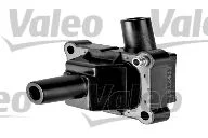 VALEO DB Котушка запалювання W202, Vito 1,8/2,0/2,3 M111 95-; SSANGYONG Musso 96- Valeo 245169