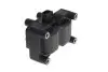 Котушка запалювання Ford C-max/Fiesta/Focus/Mondeo 1.6-2.0 00 Valeo (245173) зображення 1