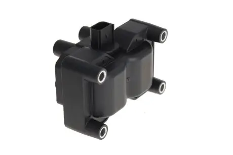 Котушка запалювання Ford C-max/Fiesta/Focus/Mondeo 1.6-2.0 00 Valeo 245173