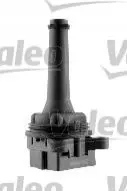 Катушка воспаления Valeo 245175