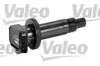 Котушка запалювання Toyota Avensis/Yaris 1.0-1.6 00 Valeo (245178) зображення 1