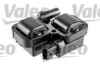 VALEO DB котушка запалювання W203, 210, 211, 220 M112/113 97- Valeo (245187) изображение 1