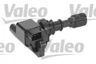 Катушка воспаления Valeo 245198