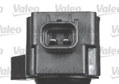 Автозапчасть Valeo 245204