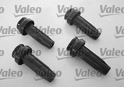 Насадка на провод зажигания Valeo 245234