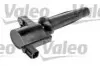 Катушка воспаления Valeo (245249) изображение 1