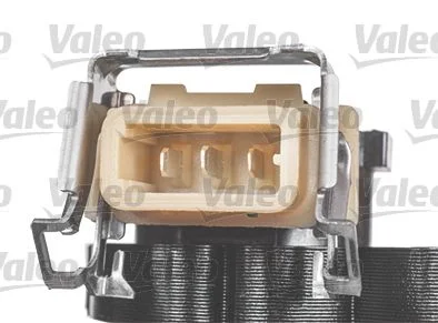 VALEO BMW котушка запалювання (на кожну свічку) E36/46; E39; E53 Valeo 245279