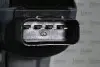 VALEO TOYOTA Катушка зажигания Camry 3.5, Lexus RX Valeo (245286) изображение 2