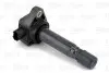 Котушка запалювання Honda Accord/Civic 1.8/2.0i 05 Valeo (245304) зображення 1