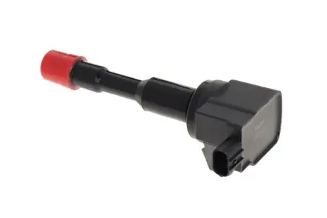Котушка запалювання Honda Jazz II/III/Civic VII 1.3-1.4 02 Valeo 245321