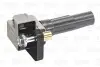 Котушка запалювання Valeo (245362) зображення 1