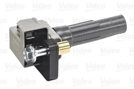 Котушка запалювання Valeo 245362