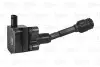 Котушка запалювання Ford Transit Connect 1.0 Ecoboost 12 Valeo (245375) зображення 1