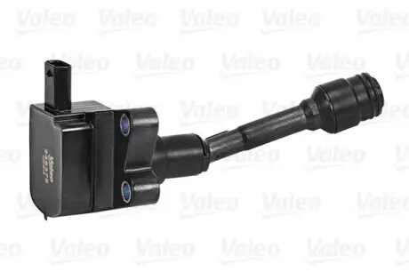 Котушка запалювання Ford Transit Connect 1.0 Ecoboost 12 Valeo 245375