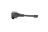Фото Котушка запалювання Nissan Micra/ NV200/ Qashqai/X-trail/Renault Koleos 1.2/2.0/2.5 dCi 07 Valeo (245817) зображення 2