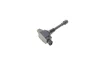 Фото Котушка запалювання Nissan Micra/ NV200/ Qashqai/X-trail/Renault Koleos 1.2/2.0/2.5 dCi 07 Valeo (245817) зображення 3
