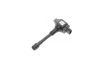 Фото Котушка запалювання Nissan Micra/ NV200/ Qashqai/X-trail/Renault Koleos 1.2/2.0/2.5 dCi 07 Valeo (245817) зображення 4