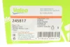 Фото Котушка запалювання Nissan Micra/ NV200/ Qashqai/X-trail/Renault Koleos 1.2/2.0/2.5 dCi 07 Valeo (245817) зображення 5