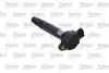 Котушка запалювання Valeo (245820) зображення 1