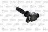 Автозапчасть Valeo (245821) изображение 1