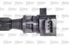 Автозапчасть Valeo (245821) изображение 2