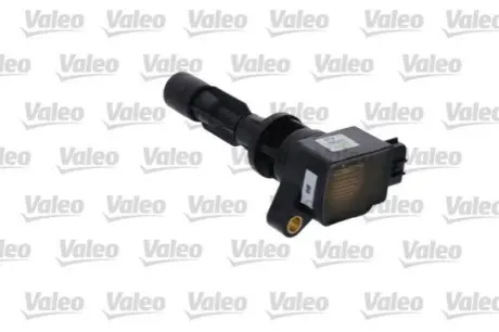 Автозапчасть Valeo 245821