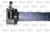 Фото Катушка зажигания Valeo (245829) изображение 2