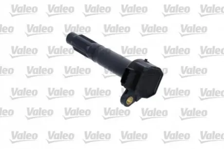 Котушка запалювання SUBARU LEGACY V, OUTBACK 2.5/2.5LPG 09.08 Valeo 245829 Купити в Україні