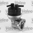 Насос топливный Valeo (247094) изображение 1