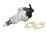 Фото Механічний паливний насос OPEL ASCONA B, ASCONA C, ASTRA F, CORSA A, CORSA A TR, KADETT B, KADETT C, KADETT C CITY, KADETT E, KADETT E COMBO, MANTA B, OMEGA A, REKORD E 1.0-1.8 09.65-03.94 Valeo (247095) зображення 1