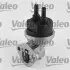 Насос топлива Valeo (247137) изображение 1