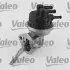 Насос топлива Valeo (247148) изображение 1