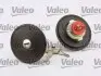 Кришка паливного бака RENAULT 21, 25, 9/11, ESPACE I, FUEGO 02.80-02.97 Valeo (247502) зображення 1