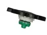 Фото Кришка паливного бака VW GOLF I, JETTA I, JETTA II, SCIROCCO 02.74-04.93 Valeo (247508) зображення 1