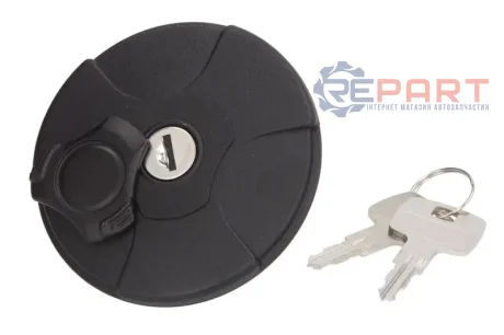 Крышка, топливный бак Valeo 247509