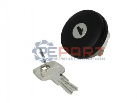 Крышка топливного бака Valeo 247511