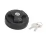 Кришка паливного бака CITROEN EVASION, XANTIA, XM FIAT ULYSSE LANCIA ZETA PEUGEOT 306, 405 I, 405 II, 605, 806 01.87-04.03 Valeo (247521) зображення 1