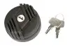 Крышка, топливный бак Valeo (247558) изображение 1