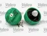Кришка,паливний бак Valeo (247559) зображення 1