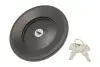 Кришка паливного бака PEUGEOT 206, 206+ 08.98 Valeo (247600) зображення 1