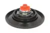 Кришка паливного бака PEUGEOT 206, 206+ 08.98 Valeo (247600) зображення 2